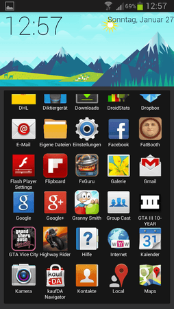 Screenshot_2013-01-27-12-57-01.png