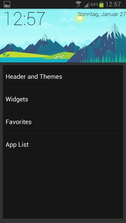 Screenshot_2013-01-27-12-57-10.png