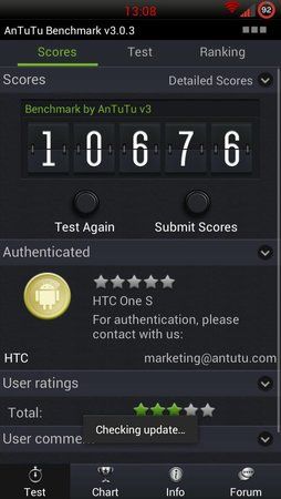 uploadfromtaptalk1359288647107.jpg