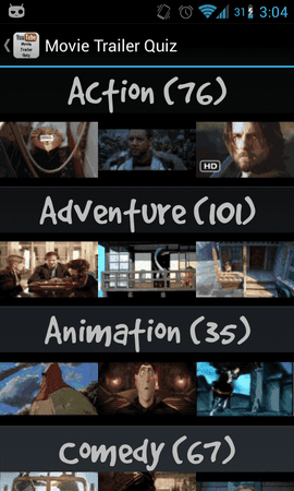 device-2013-01-27-030410.png