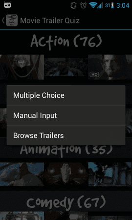 device-2013-01-27-030432.png