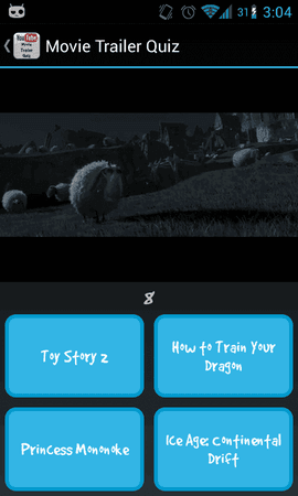device-2013-01-27-030442.png
