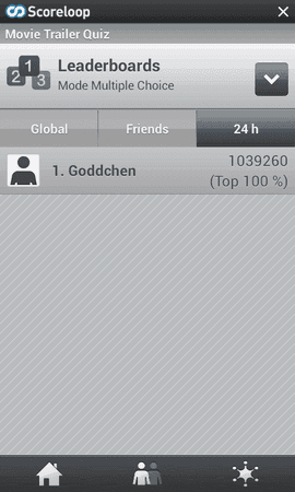 device-2013-01-27-030500.png
