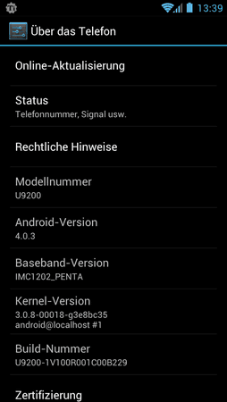 Screenshot_2013-01-27-13-39-23.png