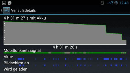 Screenshot_2013-01-19-12-48-05.png