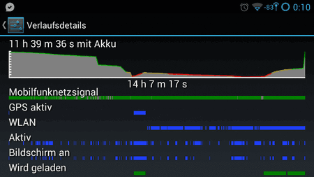 Screenshot_2013-01-25-00-10-59.png