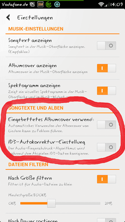 Screenshot_2013-01-27-14-09-51.png