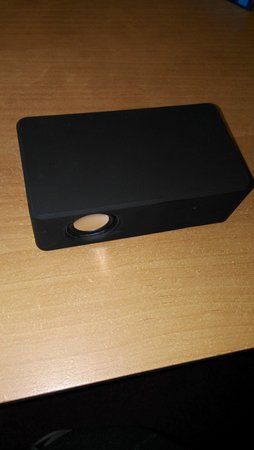 IMG_27012013_141634.jpg