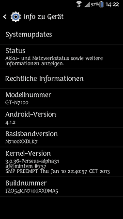 Screenshot_2013-01-27-14-22-45[1].png
