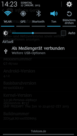 Screenshot_2013-01-27-14-23-05[1].png