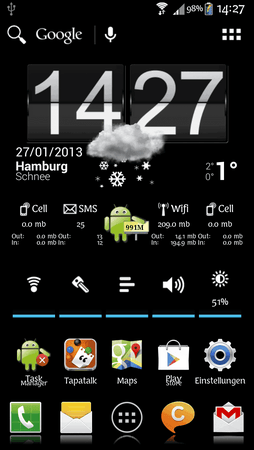 Screenshot_2013-01-27-14-27-07[1].png