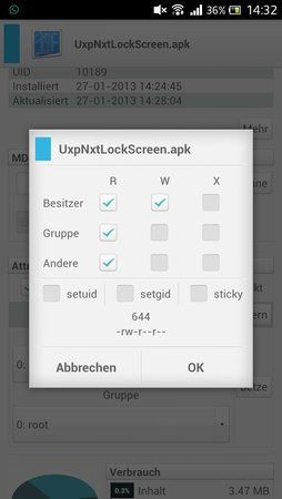 uploadfromtaptalk1359293606183.jpg