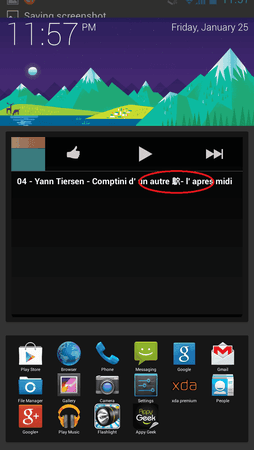 Screenshot_2013-01-25-23-58-02.png