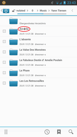 Screenshot_2013-01-25-23-43-53.png