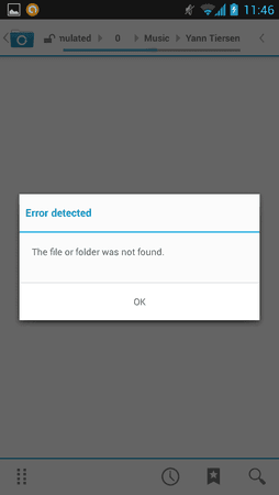 Screenshot_2013-01-25-23-46-18.png