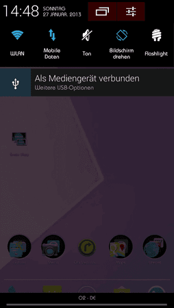 Screenshot_2013-01-27-14-48-19.png