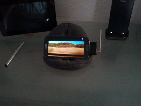 2013-01-27 13.52.06.jpg