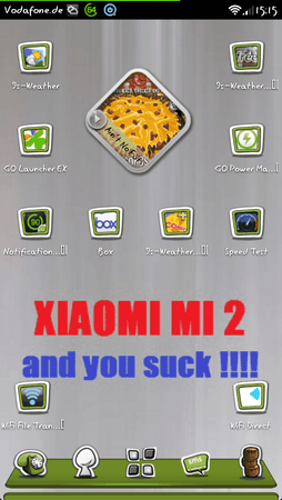 Screenshot_2013-01-27-15-15-46.png