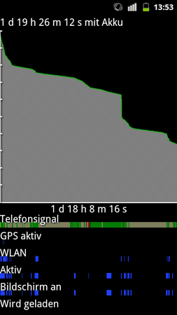 screenshot-1318420406064.png
