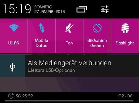 Screenshot_2013-01-27-15-19-14.png