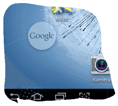 Screenshot_2013-01-27-16-13-11.png