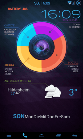 Screenshot_2013-01-27-16-09-54.png