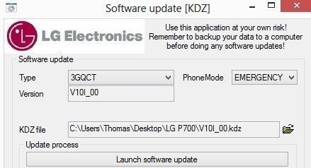 LG.jpg