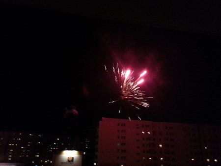 20121231_181719.jpg