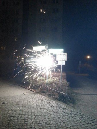 20130101_002046.jpg