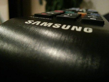 uploadfromtaptalk1359300619362.jpg