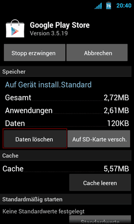Google_Playstore.png