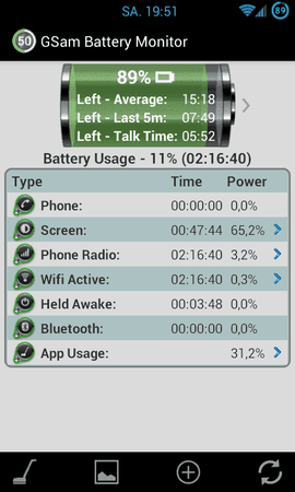 Screenshot_2013-01-26-19-51-28.png