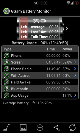 Screenshot_2013-01-27-05-30-51.png