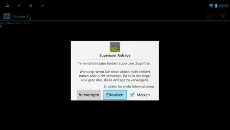 screenshot-2013-01-26_23:33:11.png