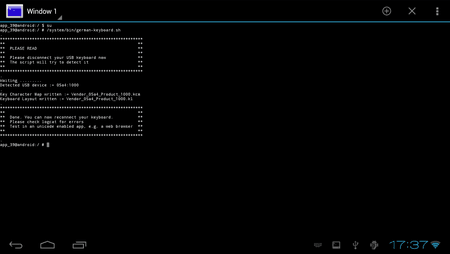 screenshot-2013-01-26_17:36:59.png