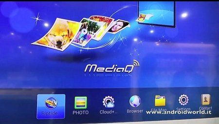 Huawei_MediaQ_M310_user_interface.jpg