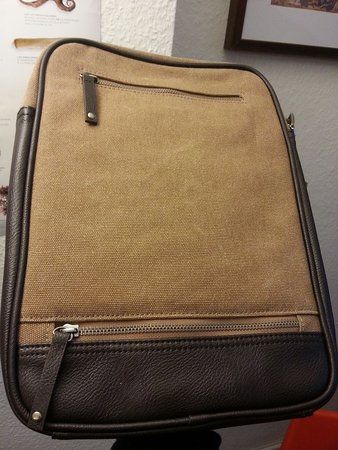 2_tasche_farbe.jpg