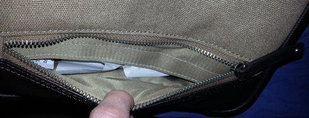 3_kleine_tasche_unten.jpg