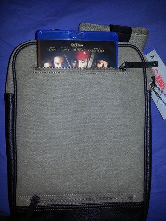 4_große_Tasche_1.jpg