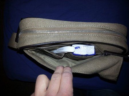 7_große_Tasche_2.jpg