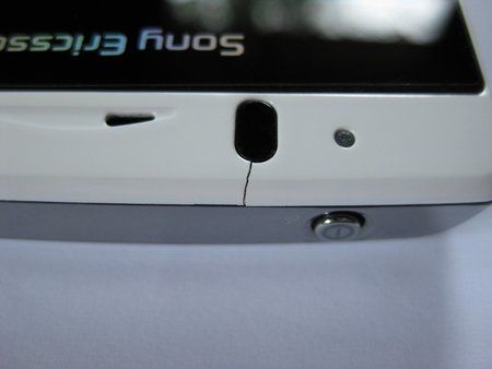 Sony Risse03.jpg