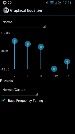 Screenshot_2013-01-27-17-21-04.png