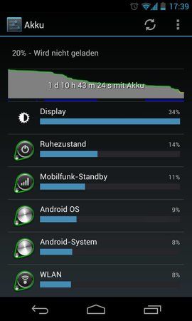 uploadfromtaptalk1359304889045.jpg