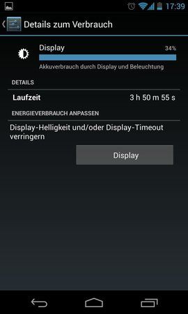 uploadfromtaptalk1359304897202.jpg