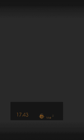 Screenshot_2013-01-27-17-43-17.png