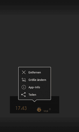 Screenshot_2013-01-27-17-43-26.png