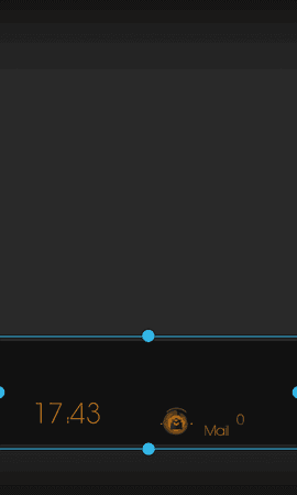 Screenshot_2013-01-27-17-43-39.png