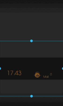 Screenshot_2013-01-27-17-43-46.png
