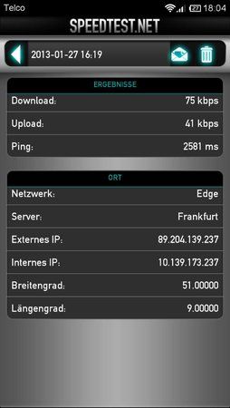 uploadfromtaptalk1359306272758.jpg