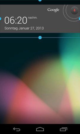 uploadfromtaptalk1359307386801.jpg